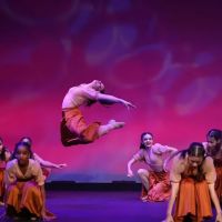 Xpress Yourself Dance Studio ico