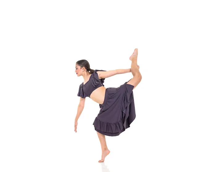 Xpress Yourself Dance Studio Picture 5