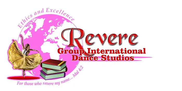 The Revere Group International MOBILE STUDIO Picture 1