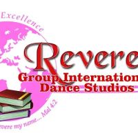 The Revere Group International MOBILE STUDIO ico
