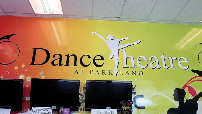 Dance Theatre of Parkland Picture 3