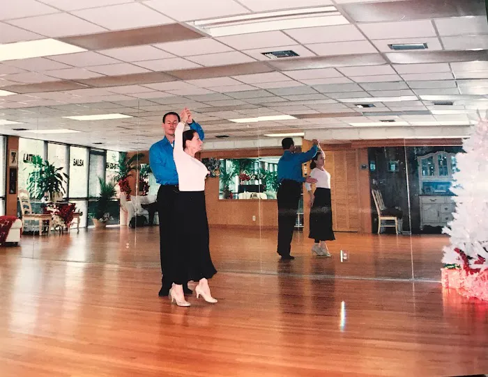 Atlantic Dance Academy Picture 5