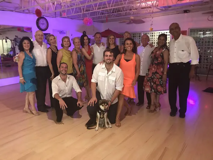 Atlantic Dance Academy Picture 7