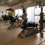 Atlantic Dance Academy