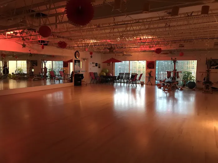 Atlantic Dance Academy Picture 3