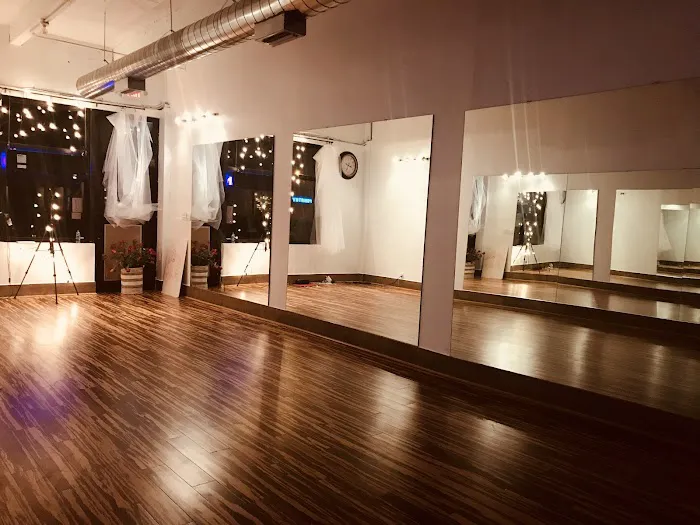 Atlantic Dance Academy Picture 4