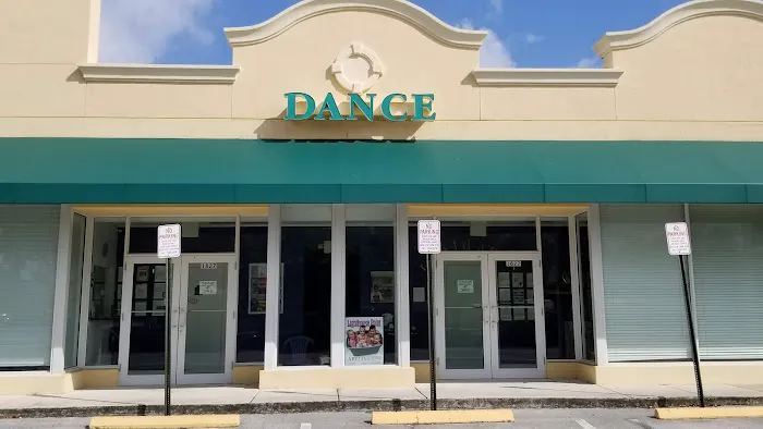 RealDance Picture 3