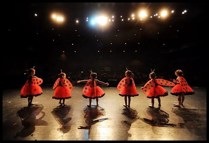 RealDance Picture 4
