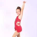 Evolution X Performing Arts