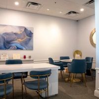 Arthur Murray Dance Center Parkland ico