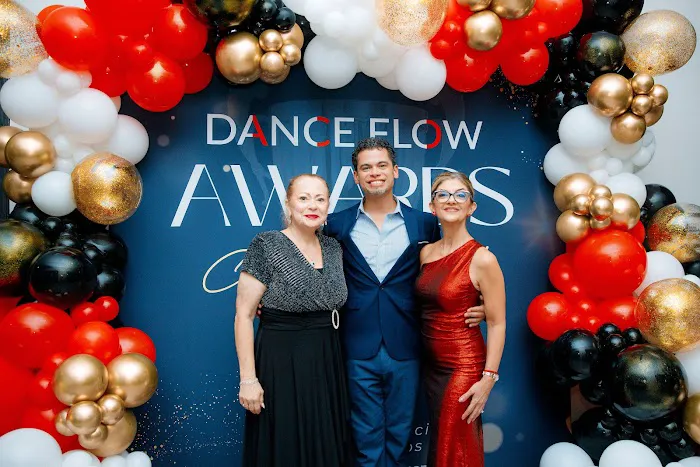 Dance Flow Deerfield Beach Picture 4