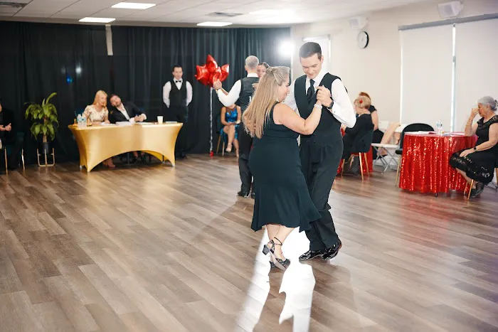 Dance Flow Deerfield Beach Picture 7