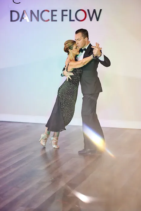Dance Flow Deerfield Beach Picture 9