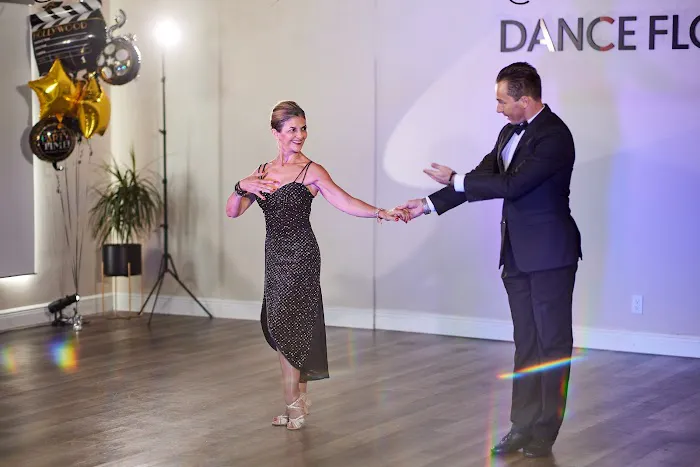 Dance Flow Deerfield Beach Picture 1