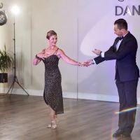 Dance Flow Deerfield Beach ico
