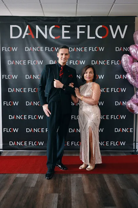 Dance Flow Deerfield Beach Picture 5