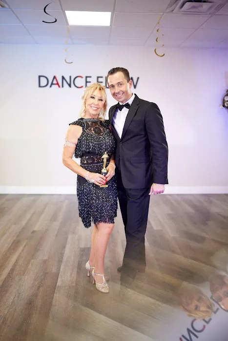 Dance Flow Deerfield Beach Picture 3