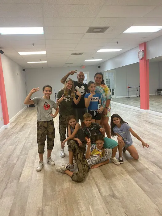 Dance4youFlorida Picture 5