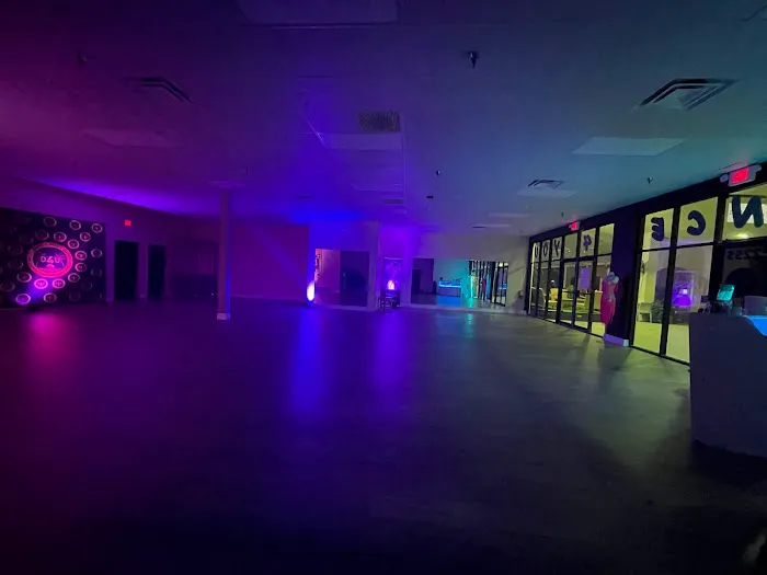 Dance4youFlorida Picture 1