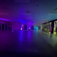 Dance4youFlorida ico