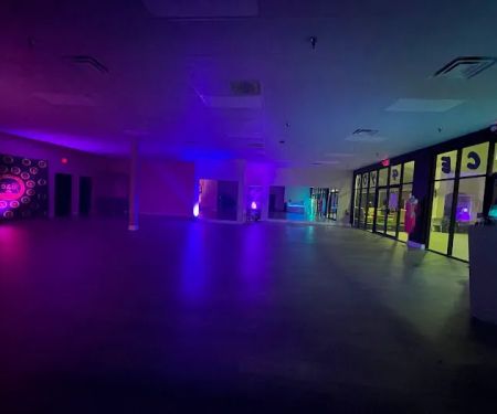 Dance4youFlorida