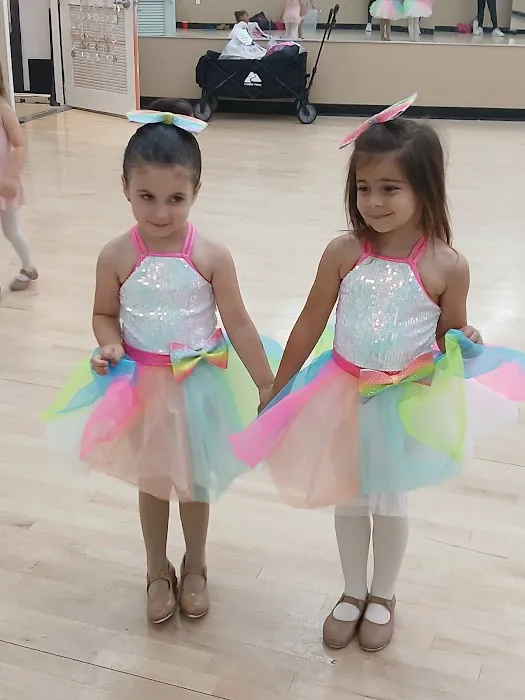 5678 Dance, Inc. Picture 7
