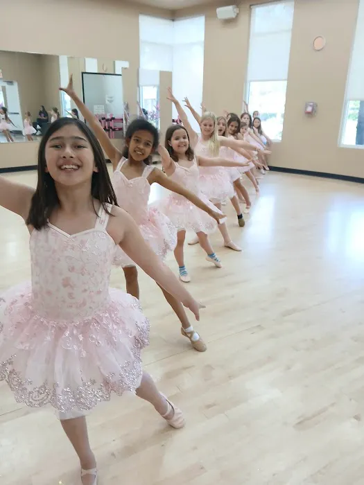 5678 Dance, Inc. Picture 2