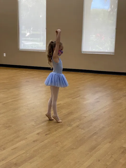 5678 Dance, Inc. Picture 1