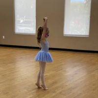 5678 Dance, Inc. ico