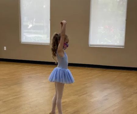 5678 Dance, Inc.