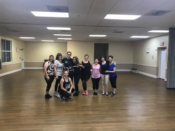 Triple Threat Performing Arts LLC, Coral Springs, FL Picture 1