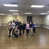 Triple Threat Performing Arts LLC, Coral Springs, FL ico