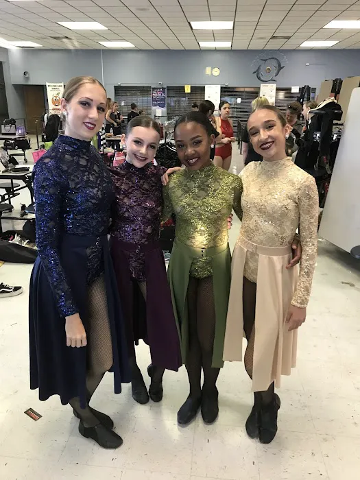 Triple Threat Performing Arts LLC, Coral Springs, FL Picture 4