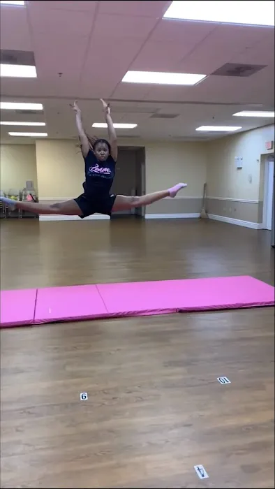 Triple Threat Performing Arts LLC, Coral Springs, FL Picture 3
