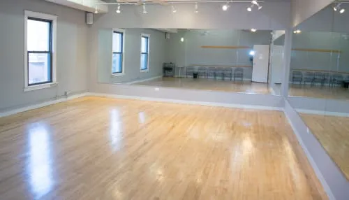 Triple Threat Performing Arts LLC, Coral Springs, FL Picture 6