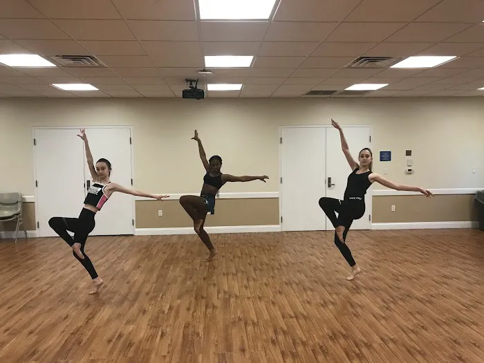 Triple Threat Performing Arts LLC, Coral Springs, FL Picture 2