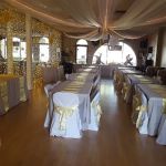 American Dancesport Center