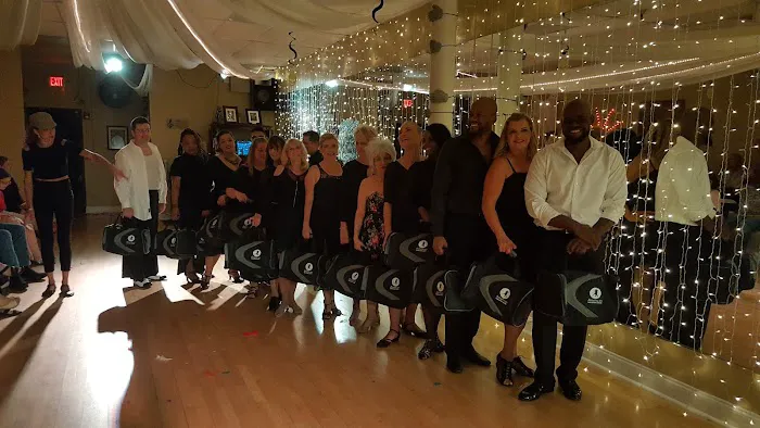 American Dancesport Center Picture 4