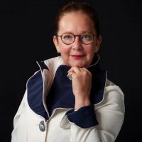 The Art of Classical Ballet ico