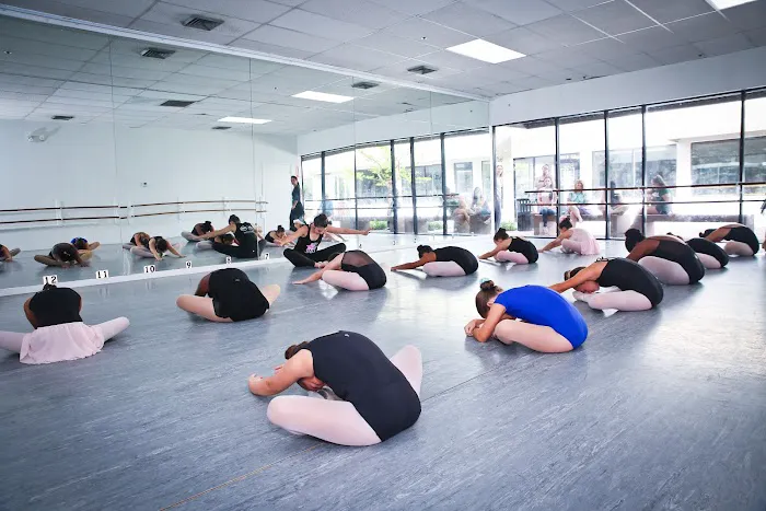 Boca Dance Studio Picture 10