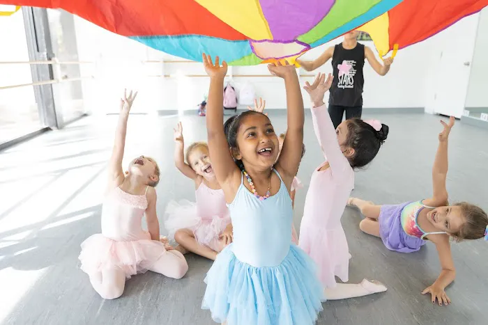 Boca Dance Studio Picture 2