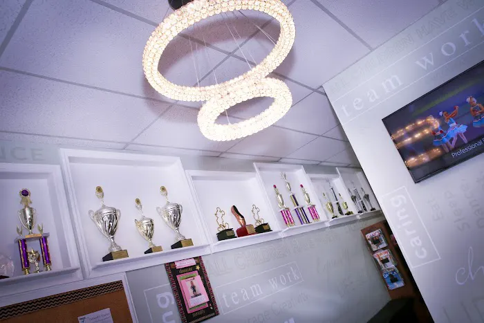 Boca Dance Studio Picture 7