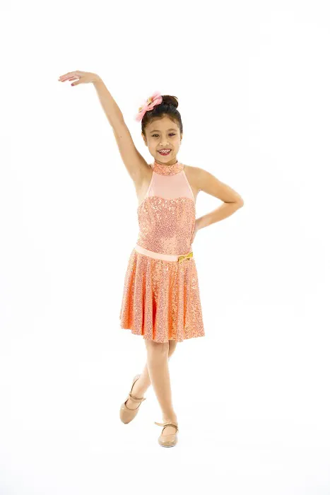 Boca Dance Studio Picture 6