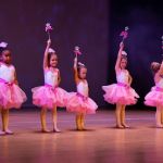 Boca Dance Studio
