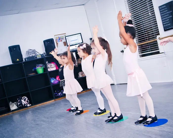 Boca Dance Studio Picture 5
