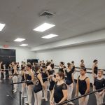 Creative Heart Dance Studio