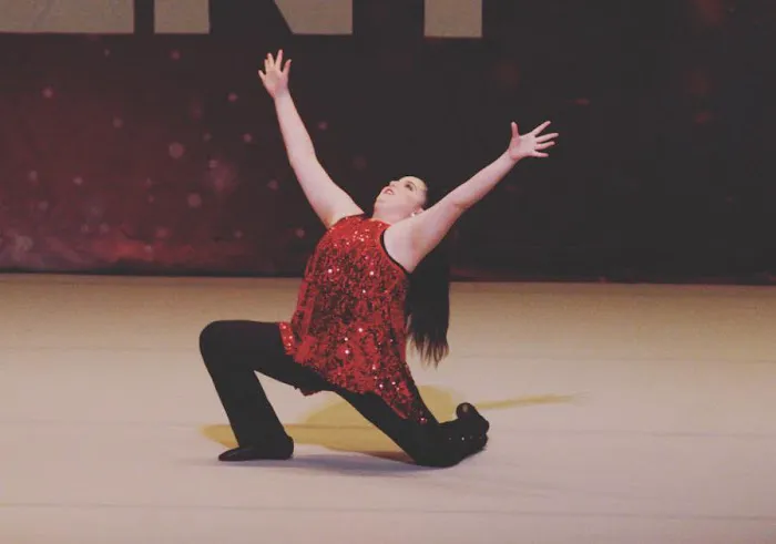 Creative Heart Dance Studio Picture 7