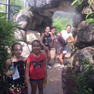 Good Times After School & Summer Camp Picture 8