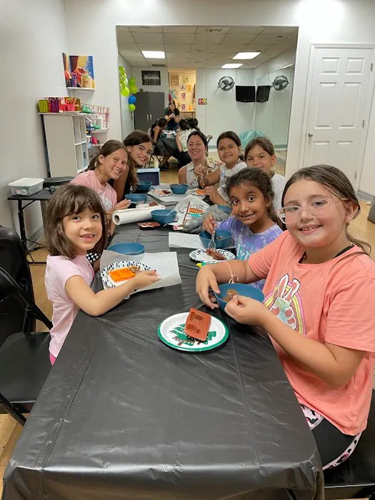 Good Times After School & Summer Camp Picture 5