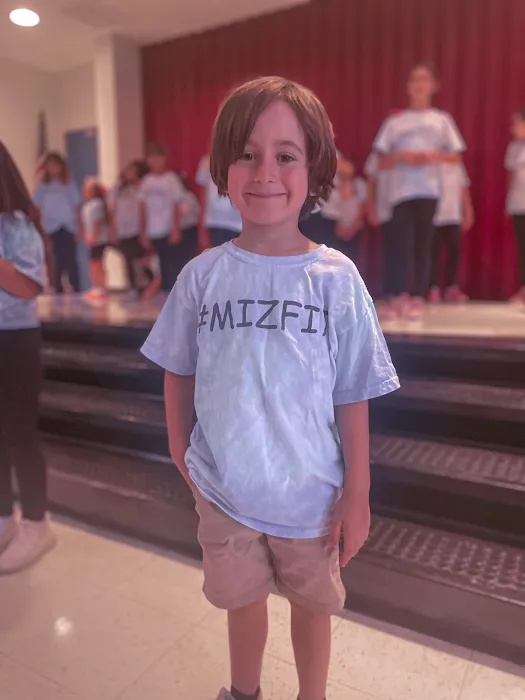 Mizfit Inc. Picture 9